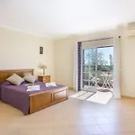 Villa Teotel By *