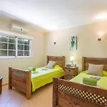 Teotel By Willa *