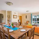 Villa Teotel By *