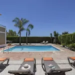Teotel By * Almancil