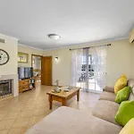 Teotel By