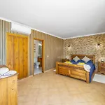 Villa Teotel By