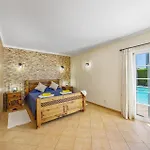 Teotel By Villa *