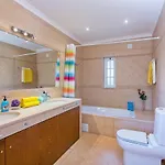 Teotel By