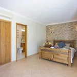 Teotel By Almancil