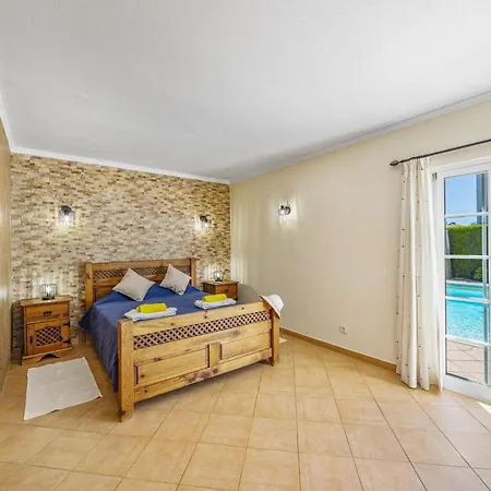 Teotel By Villa *