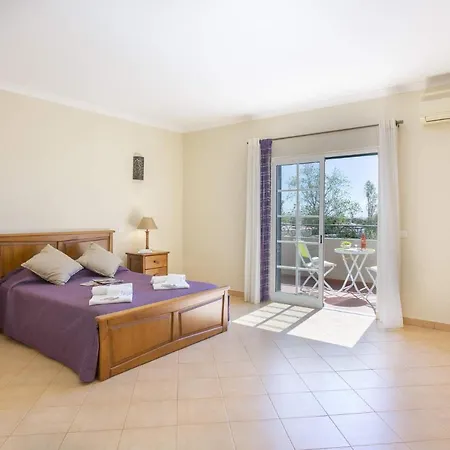 Villa Teotel By *